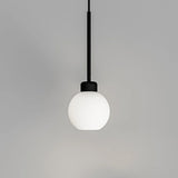 Parlour Lite Sphere Pendant Light