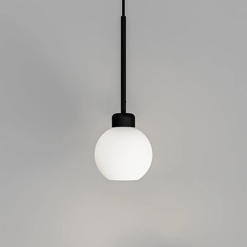 Parlour Lite Sphere Pendant Light