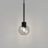 Parlour Lite Sphere Pendant Light