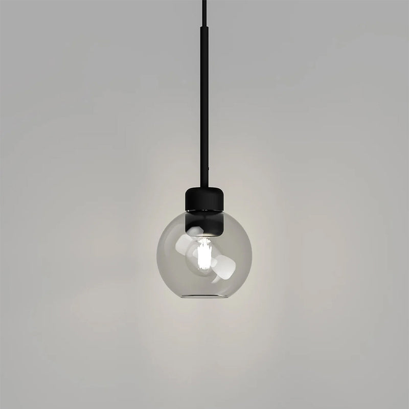 Parlour Lite Sphere Pendant Light