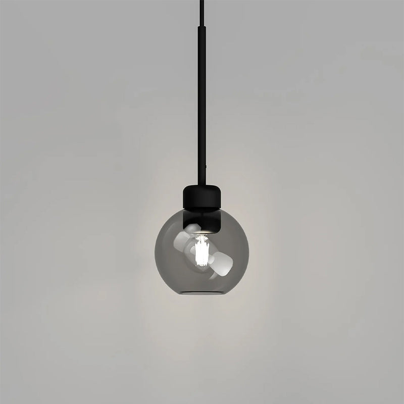 Parlour Lite Sphere Pendant Light