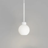 Parlour Lite Sphere Pendant Light