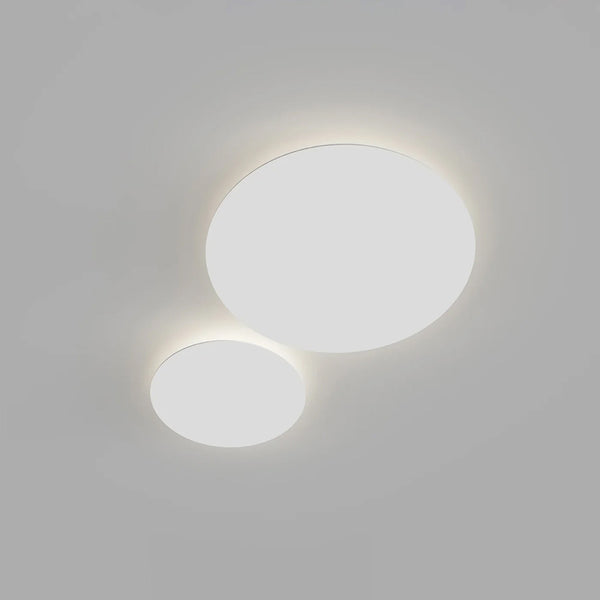 Shadow Ceiling Light