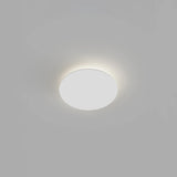 Shadow Ceiling Light