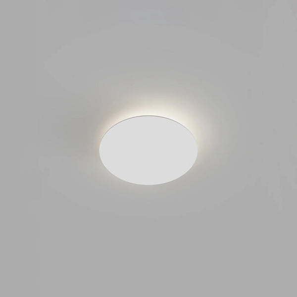 Shadow Ceiling Light