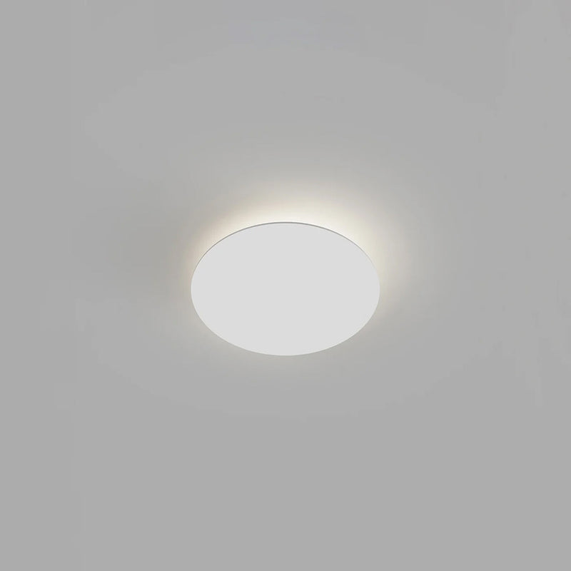 Shadow Ceiling Light