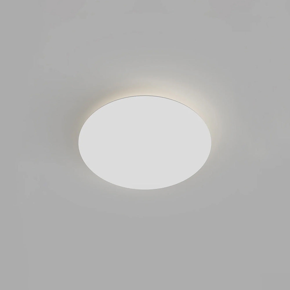 Shadow Ceiling Light – Inside Story Australia