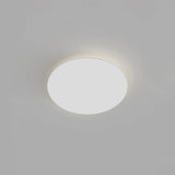 Shadow Ceiling Light