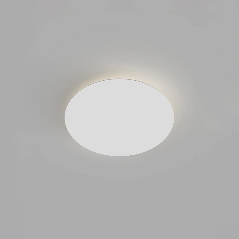 Shadow Ceiling Light