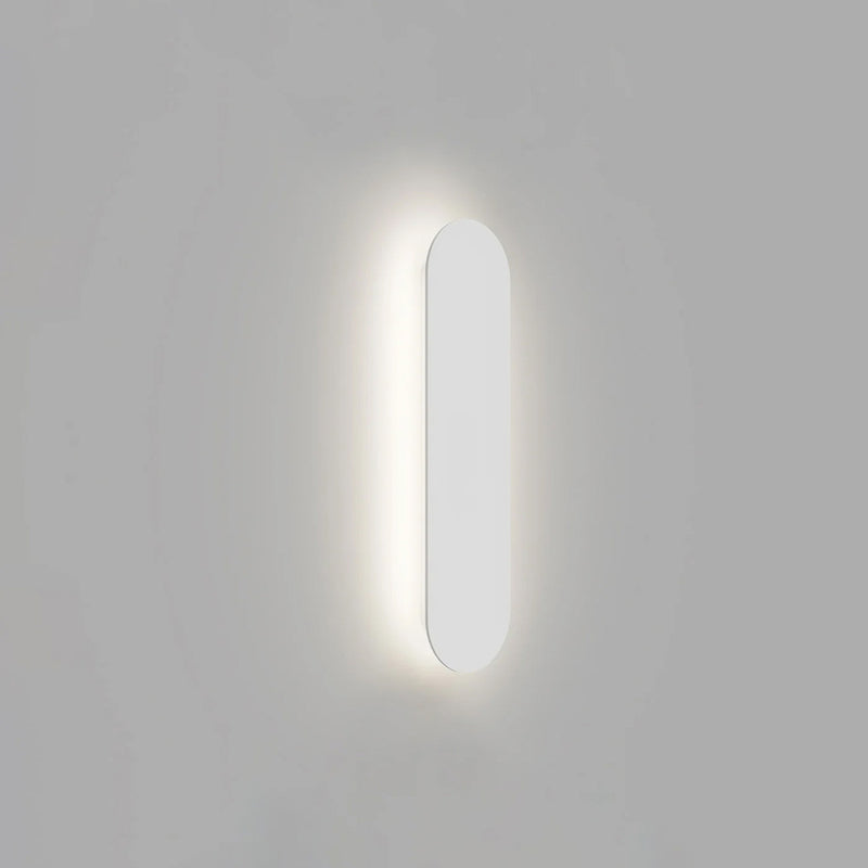 Shadow Long Wall Light