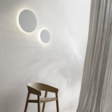 Shadow Wall Light