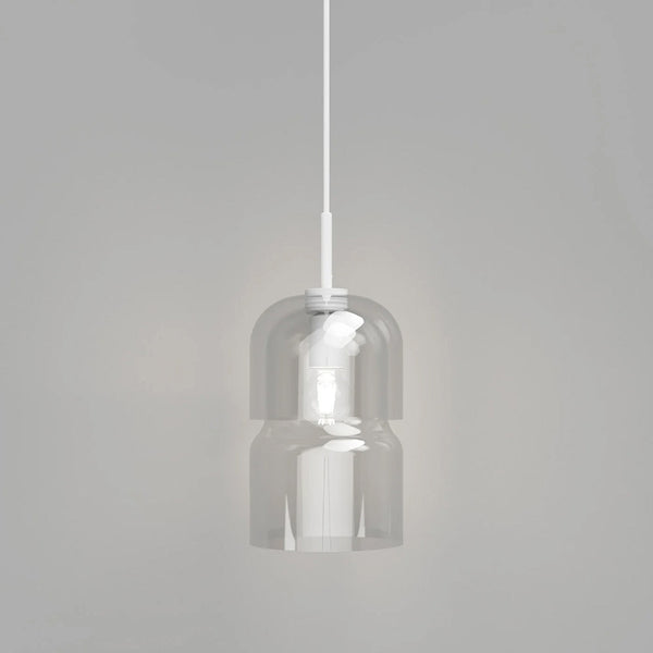 Stak Pendant Light