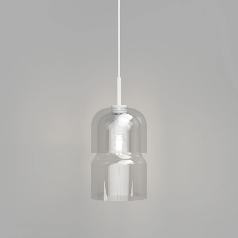 Stak Pendant Light