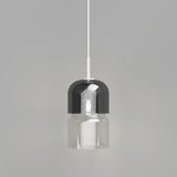 Stak Pendant Light