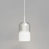 Stak Pendant Light