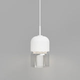 Stak Pendant Light