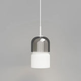 Stak Pendant Light