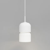 Stak Pendant Light