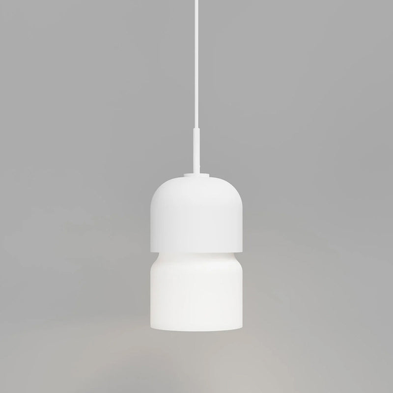 Stak Pendant Light