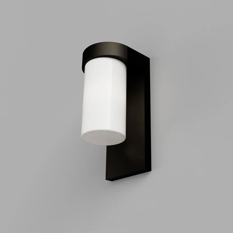 Tuva Outdoor Wall Light