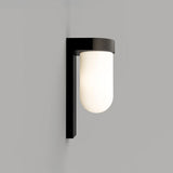 Tuva Outdoor Wall Light