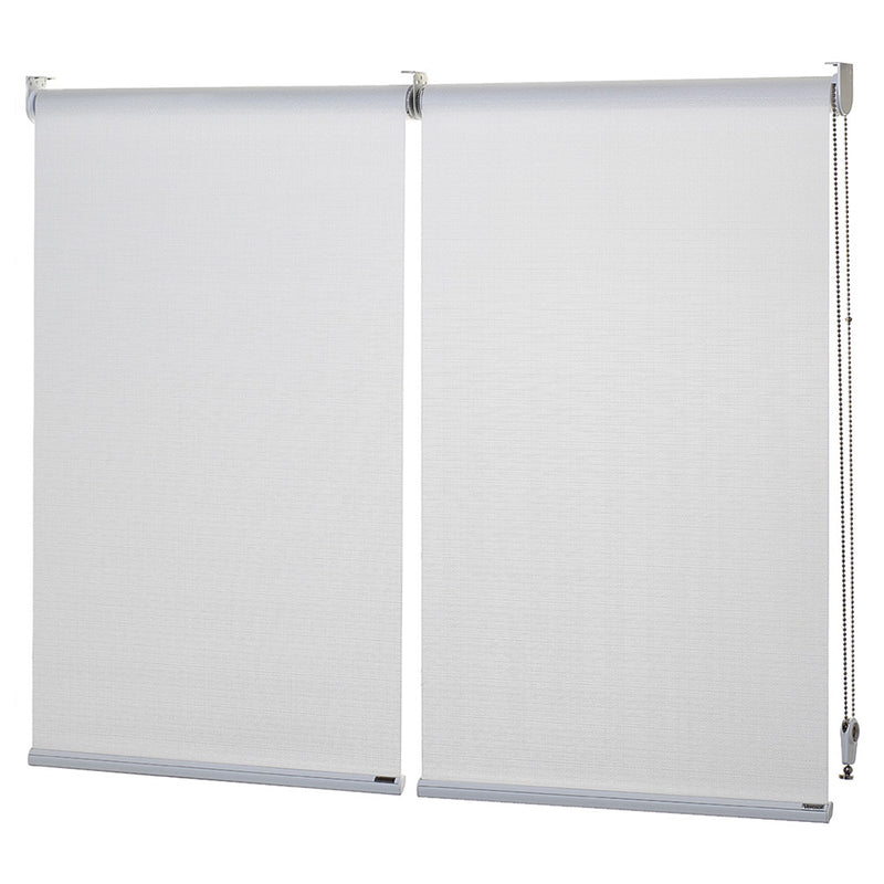 Ambience Multi-link Roller Blind