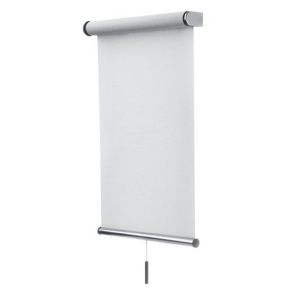 Mode Spring Autostop Roller Blind