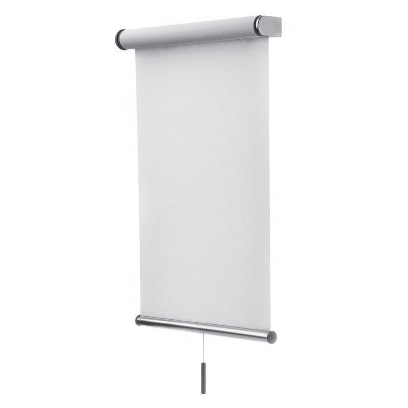 Mode Spring Autostop Roller Blind