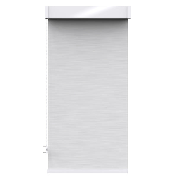 Vier Single Roller Blind