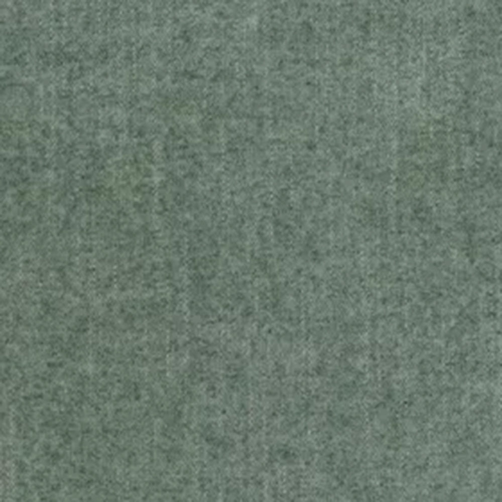 Parissi Seafoam – Inside Story Australia