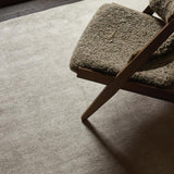 Weave Rug - Almonte - Oyster