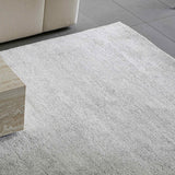 Weave Rug - Almonte - Oyster