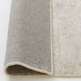 Weave Rug - Almonte - Oyster