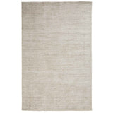 Weave Rug - Almonte - Oyster