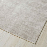 Weave Rug - Almonte - Oyster