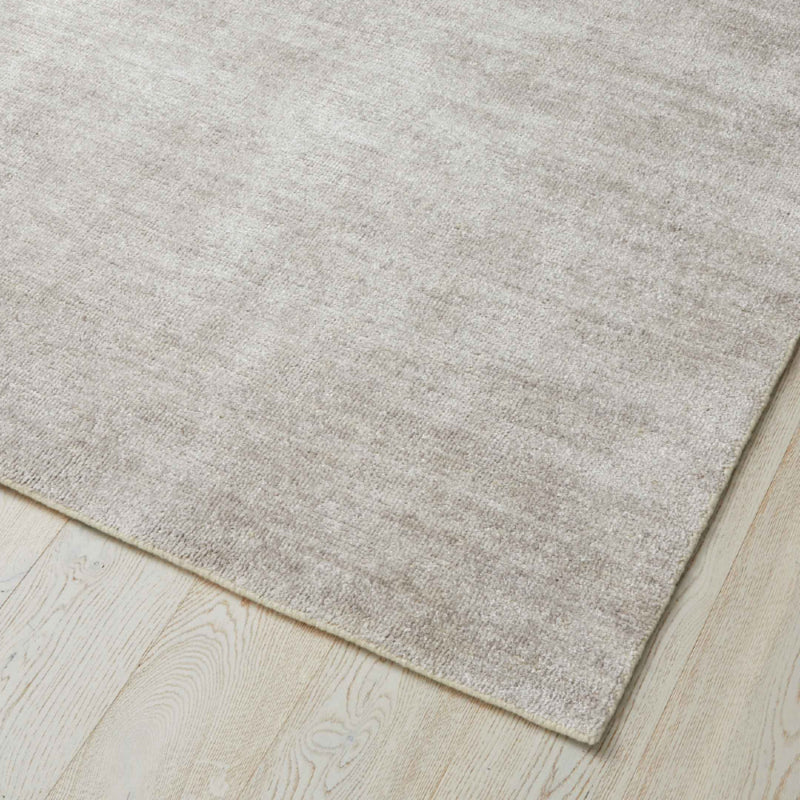 Weave Rug - Almonte - Oyster