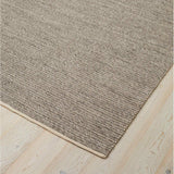 Weave Rug - Andes - Feather