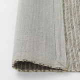 Weave Rug - Andes - Feather