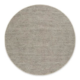 Weave Rug - Andes - Feather