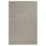 Weave Rug - Andes - Feather