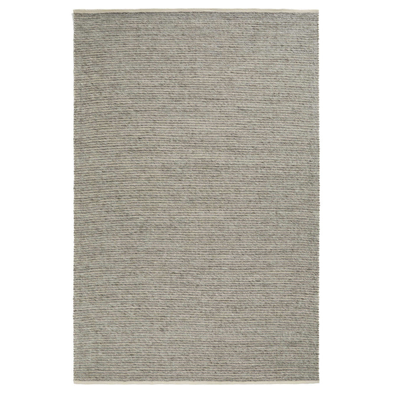 Weave Rug - Andes - Feather