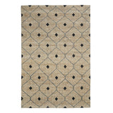 Weave Rug - Denali - Sandstorm