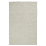 Weave Rug - Emerson - Seasalt