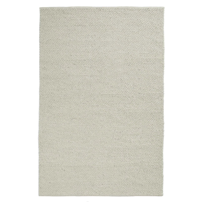 Weave Rug - Emerson - Seasalt