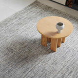 Weave Rug - Granito - Shale