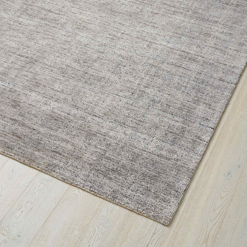 Weave Rug - Granito - Shale