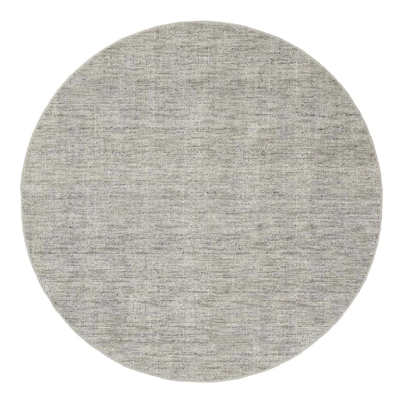 Weave Rug - Granito - Shale