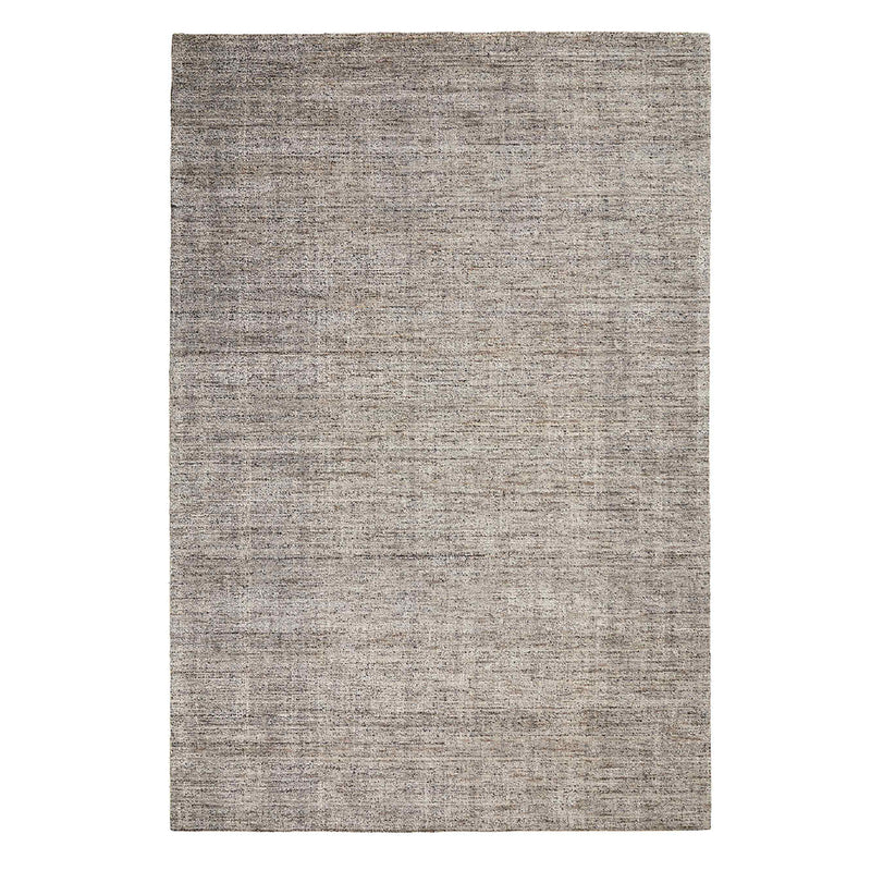 Weave Rug - Granito - Shale