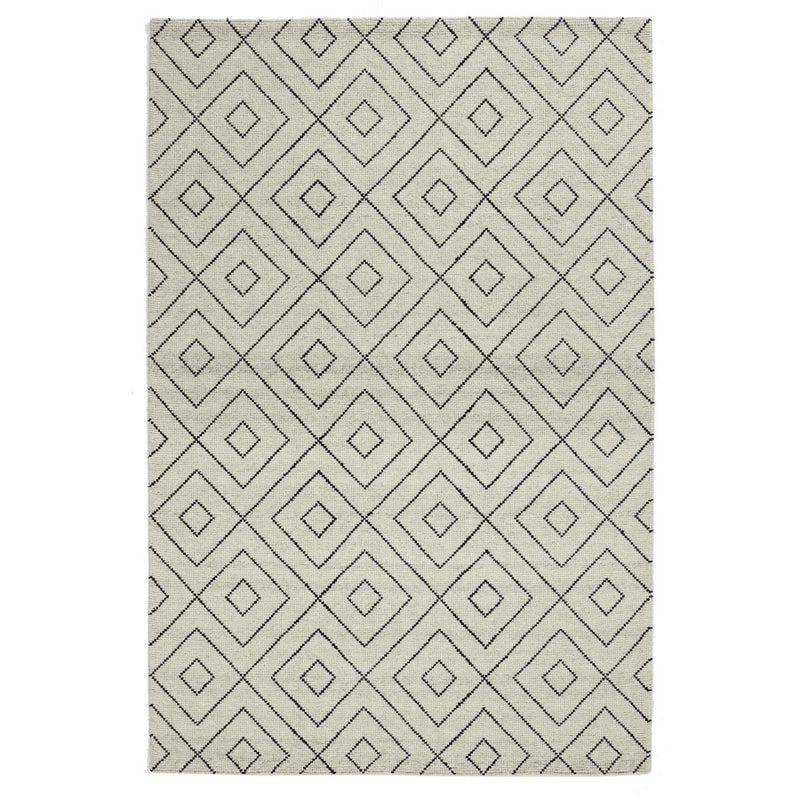 Weave Rug - Makalu - Feather