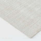 Weave Rug - Travertine - Buff